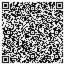QR code with Springfield Clock Co contacts