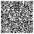 QR code with Finally Mine Hair Design Inc contacts