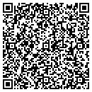 QR code with Roto-Rooter contacts