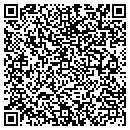 QR code with Charles Stange contacts