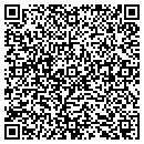 QR code with Ailtek Inc contacts
