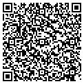 QR code with Docs Drugs Ltd contacts