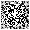 QR code with Demar Electronics contacts