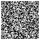 QR code with Balis Industrial Sales contacts
