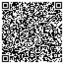 QR code with Medinger John contacts