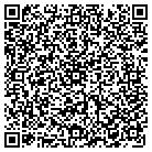 QR code with Robert Whitfield Associates contacts