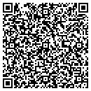 QR code with Curtis Duncan contacts