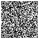 QR code with Gilbert Logeman contacts