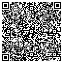 QR code with Begorra Design contacts
