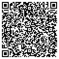 QR code with Bestcom contacts