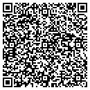 QR code with Core Connection Inc contacts