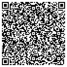 QR code with Mannys Limousine Service contacts