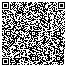 QR code with A Plus Financial Group contacts