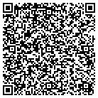 QR code with Humboldt Heights Towing contacts
