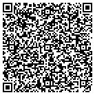 QR code with ADT Security Services Inc contacts