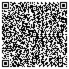 QR code with Kankakee Automart Inc contacts