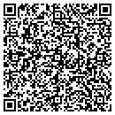 QR code with Grooming Unleashed contacts