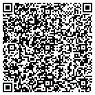 QR code with Ozark Title Service Inc contacts