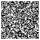 QR code with Aint No Creek Ranch Inc contacts