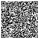 QR code with CFS Consulting contacts