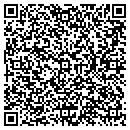QR code with Double D Farm contacts