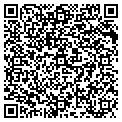 QR code with Marion Township contacts