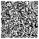 QR code with Alternativa Group Inc contacts