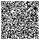 QR code with Ra-Ka Printing contacts