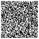 QR code with Sublime Salon Service contacts