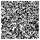 QR code with Classic Realty Group contacts