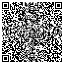QR code with Egan and Wahl Farm contacts