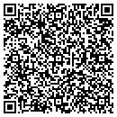 QR code with Midwest Rehab contacts