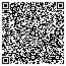QR code with Thomas Malmberg contacts