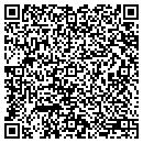 QR code with Ethel Woodville contacts