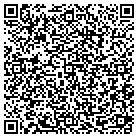 QR code with Charles Carroll School contacts