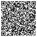 QR code with A & S Discount Store contacts