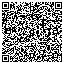 QR code with Gary Whicker contacts