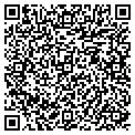 QR code with Systems contacts