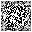 QR code with Bubbleland contacts