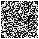 QR code with Joes Italian Food & Pizza contacts