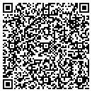 QR code with Ocr Plus contacts