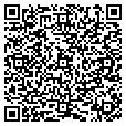 QR code with Mugshots contacts