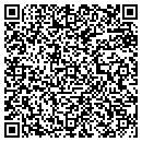 QR code with Einstein Bros contacts