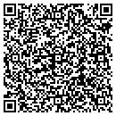 QR code with Doti Liquors contacts