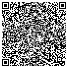 QR code with First Assembly Of God contacts