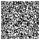 QR code with Orion Consulting Group Inc contacts