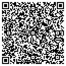 QR code with Dick Blick Art Supplies 19 contacts