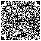 QR code with Serenity In Stitching contacts