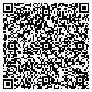 QR code with Casey Shooper contacts