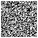 QR code with Mylin Design Inc contacts